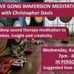 gong meditation slide 08 12 26
