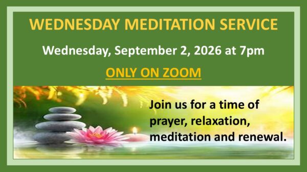 wednesday meditation zoom only slide revised 09 02 26