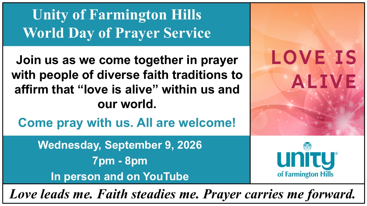 world day of prayer service 2026 revised slide 09 09 26 2