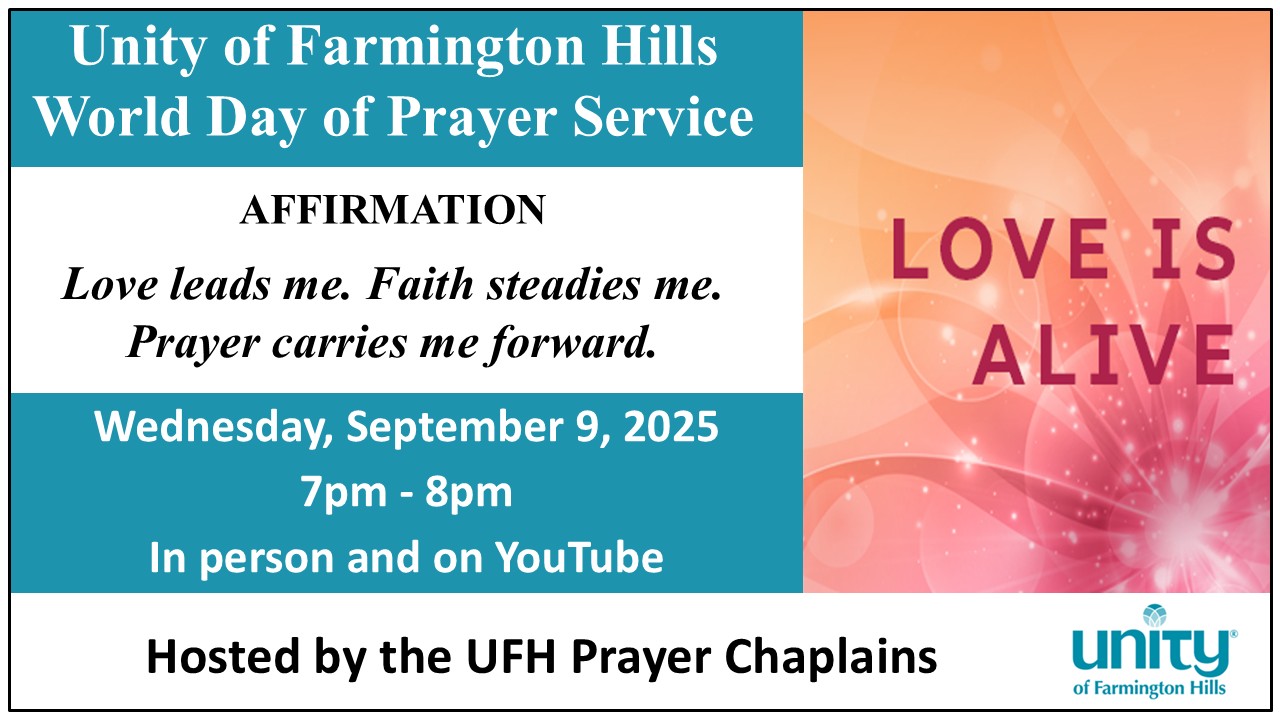 world day of prayer service slide 2026 09 09 26