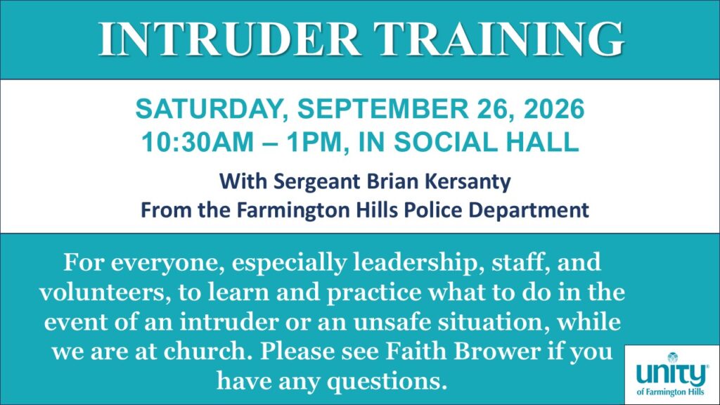 intruder training slide 09 26 26