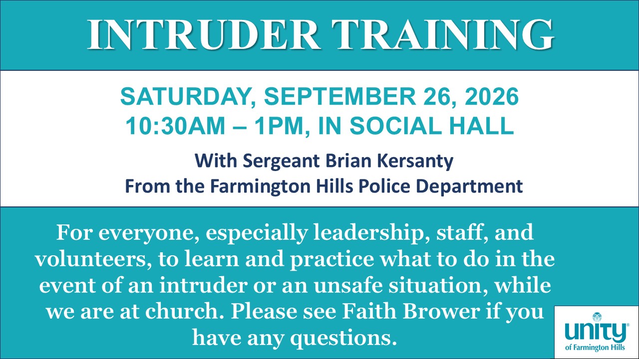 intruder training slide 09 26 26