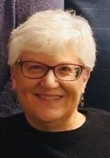donna opoka board picture
